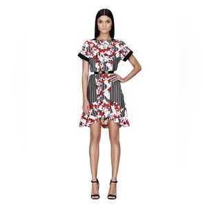 Peter Pilotto For Target